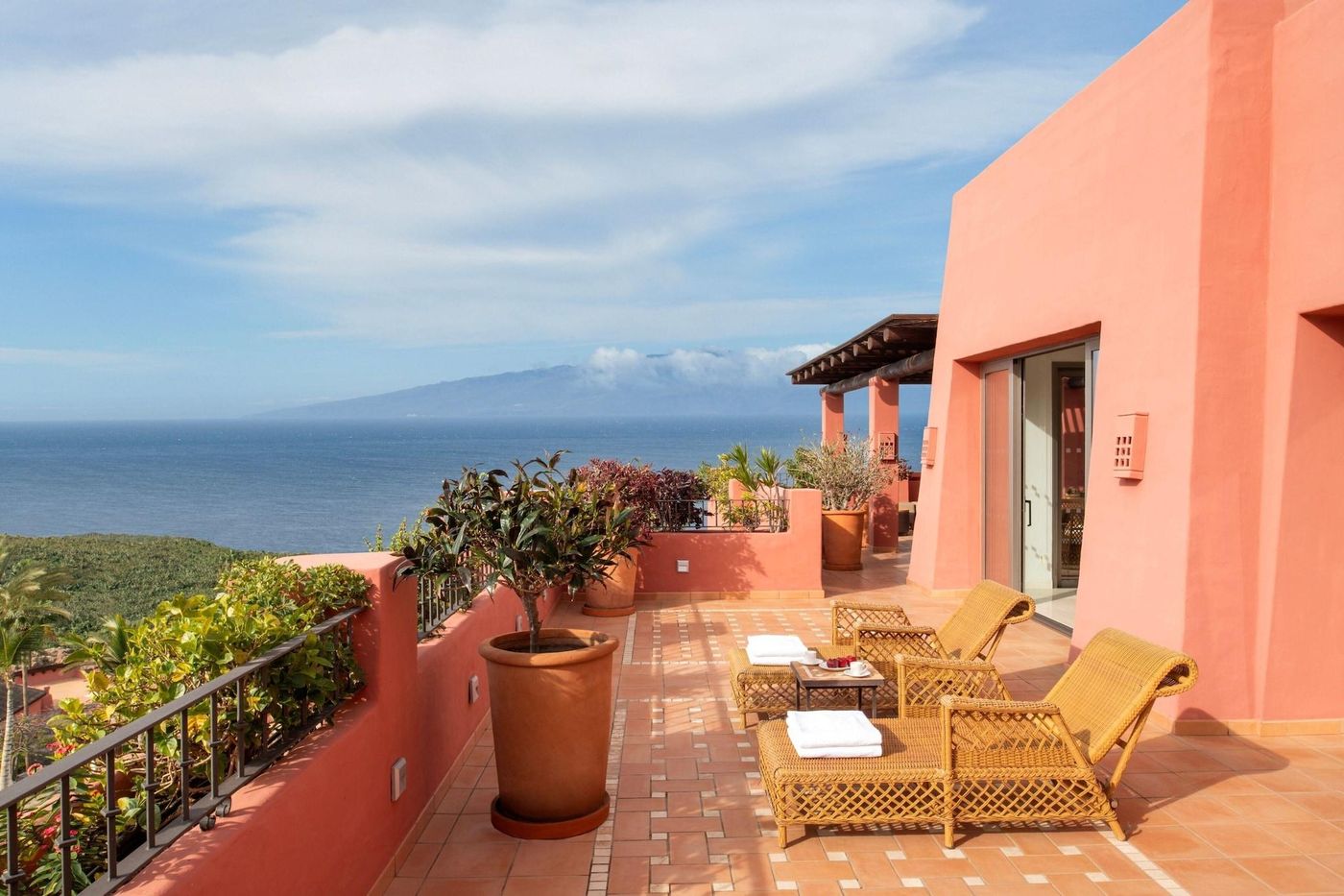 The-Ritz-Carlton-Abama-Room-9