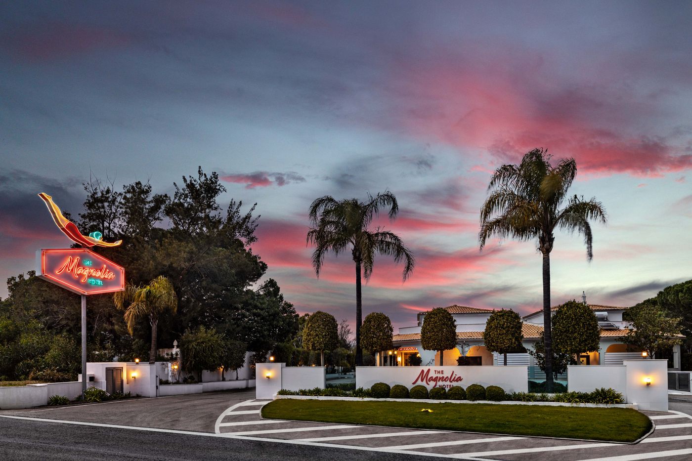 The-Magnolia-Hotel-General-view-14