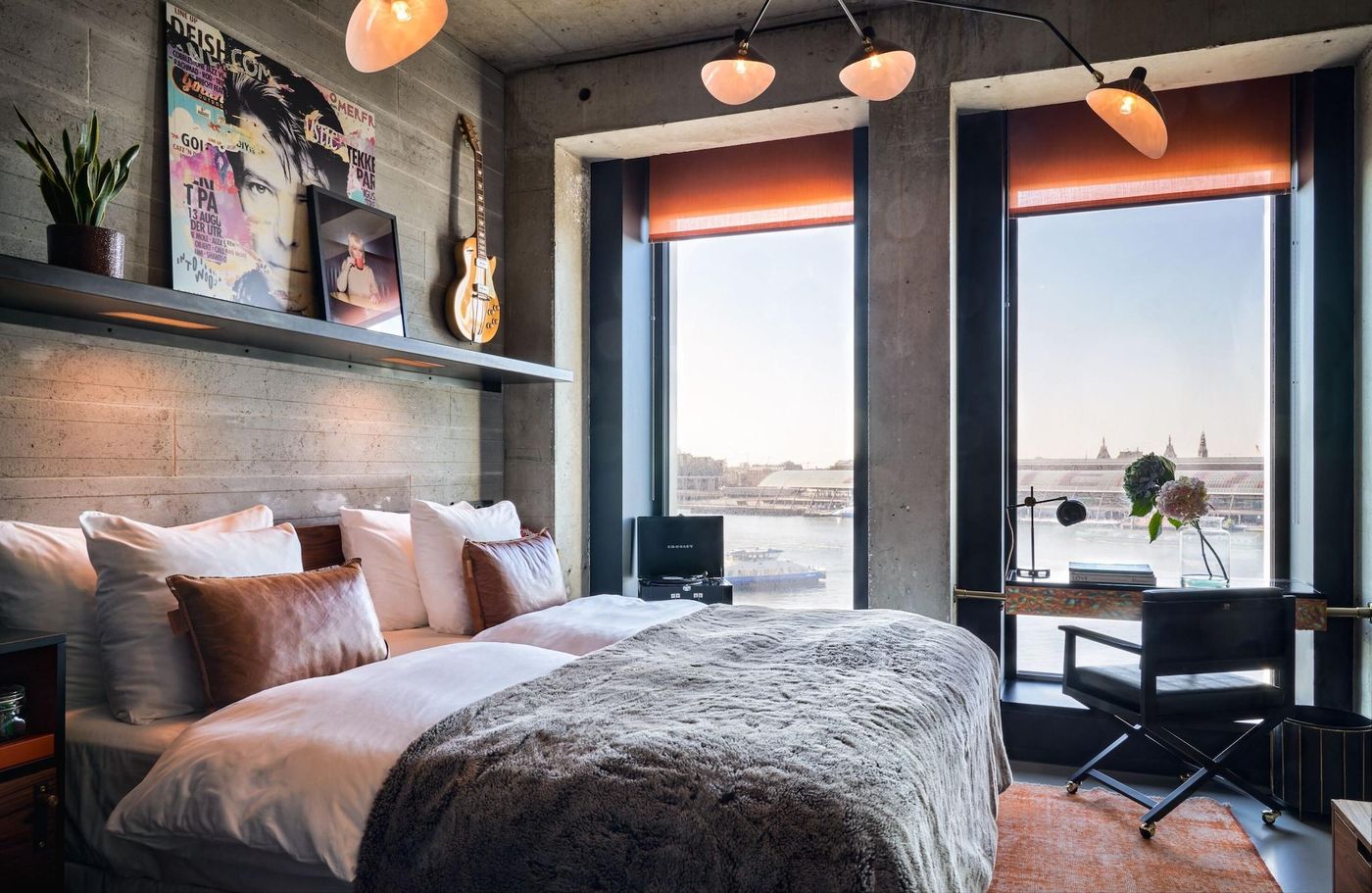 Sir-Adam-Hotel--part-of-Sircle-Collection-Room-31