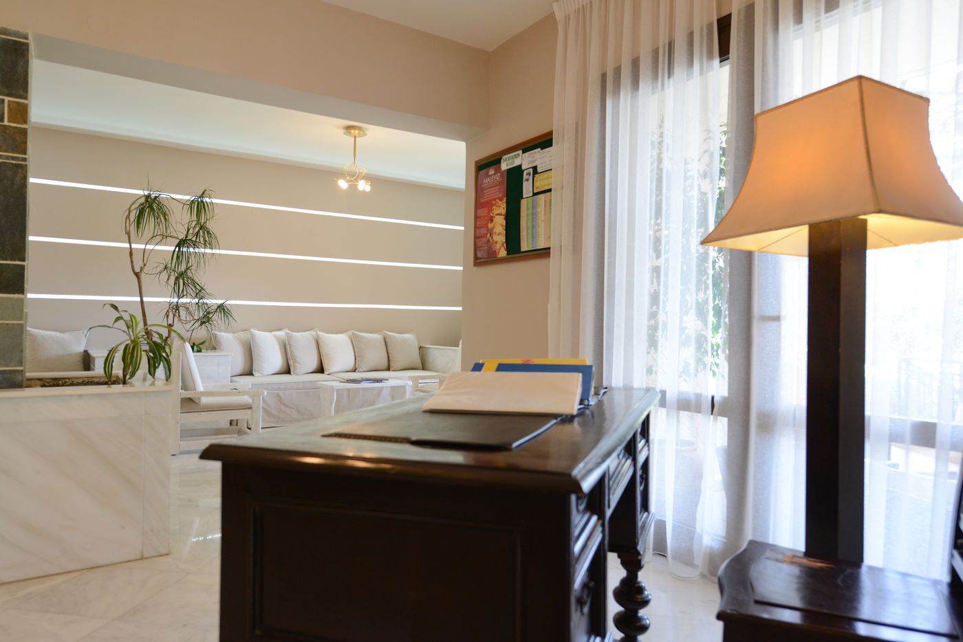 Eva-Mare-Hotel-and-Apartments---Adults-Only-Lobby-63