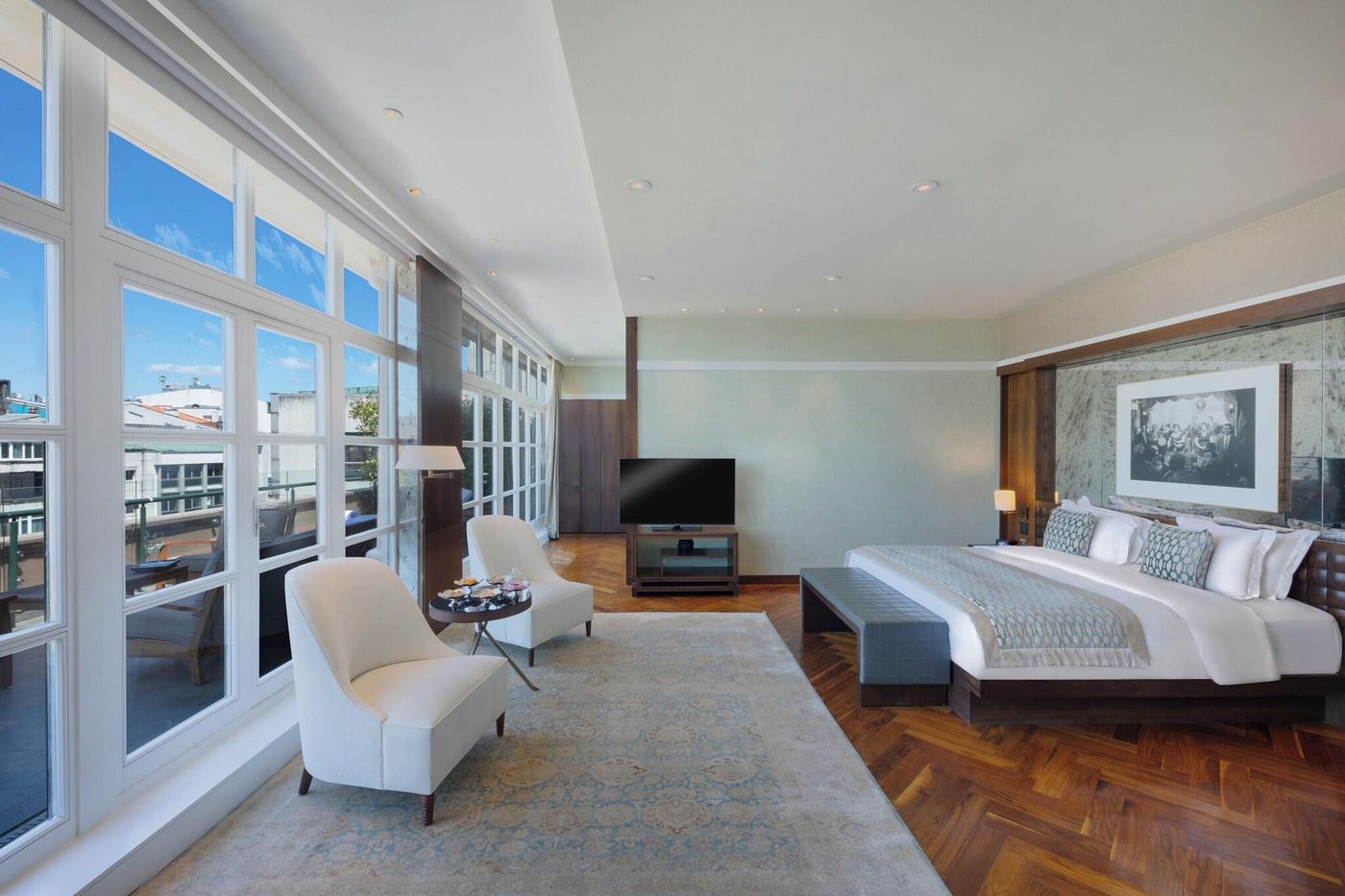 Park-Hyatt-Istanbul---Macka-Palace-Room-35