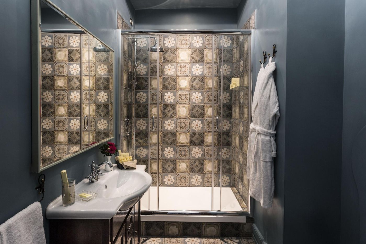 Navona-Grand-Suite-Room-21