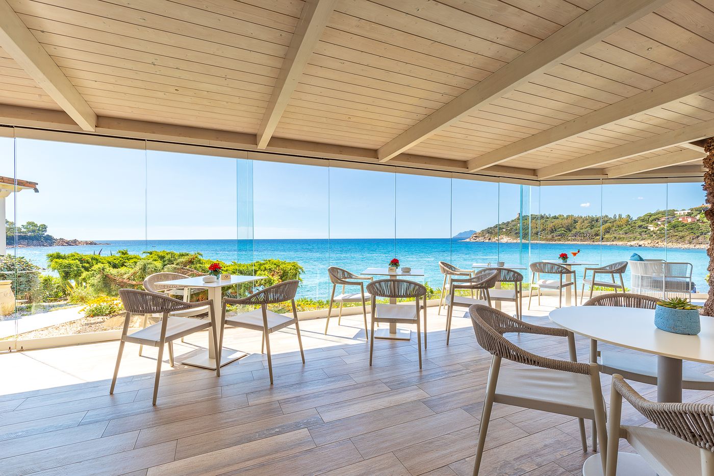 Hotel-La-Bitta-Bar-28