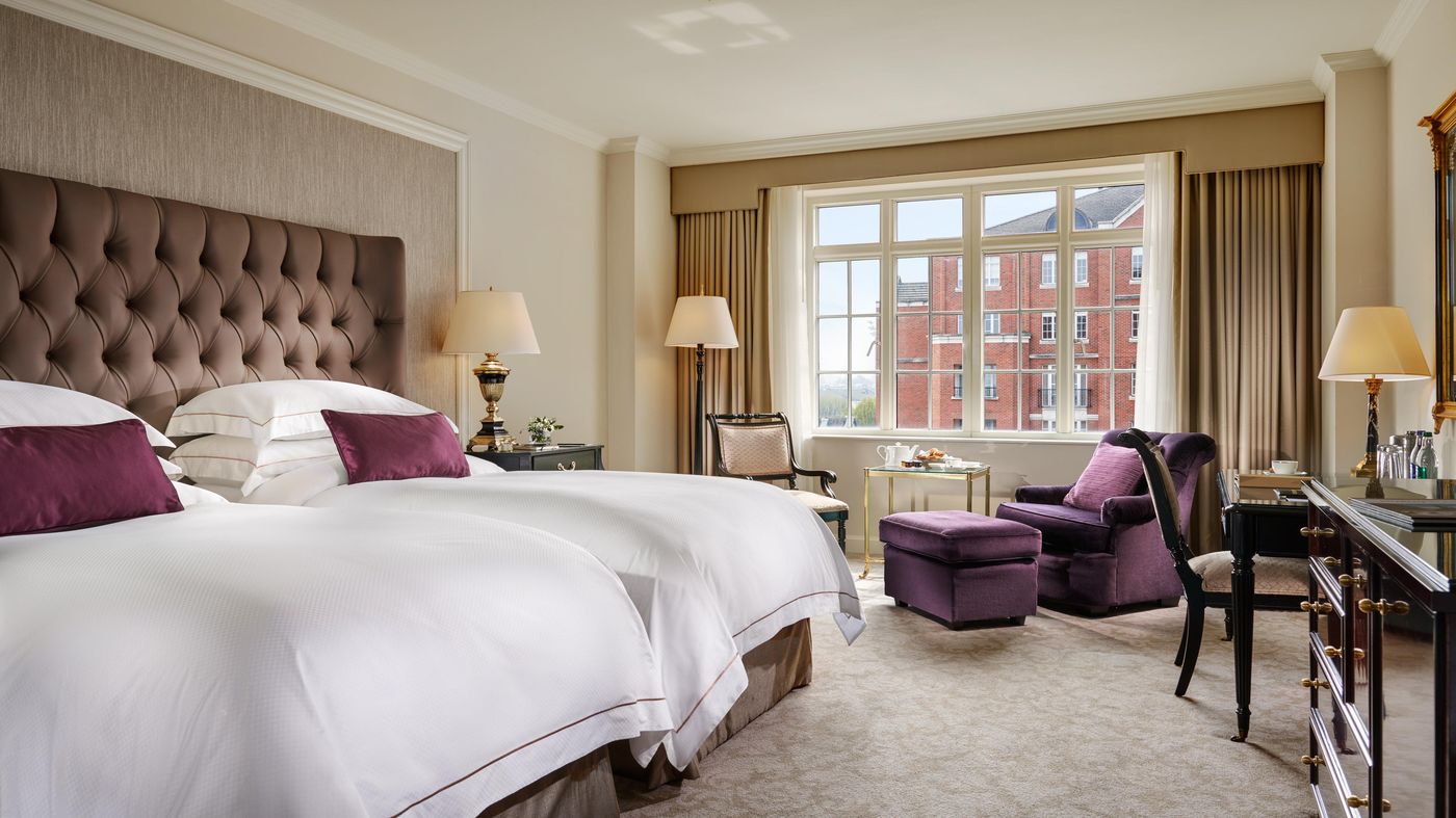 Intercontinental-Dublin-Room-21