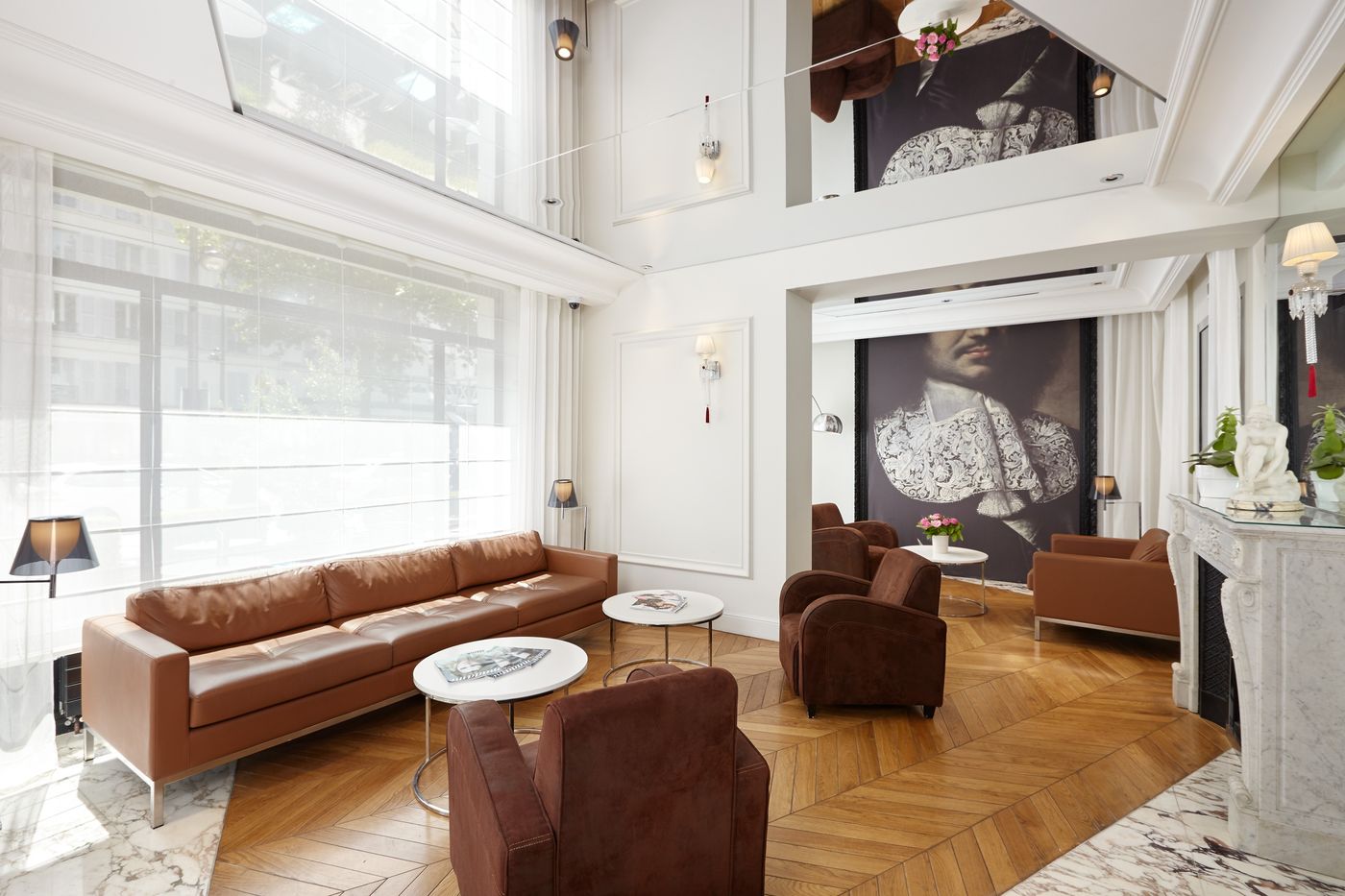 Tourisme-Avenue-Lobby-12