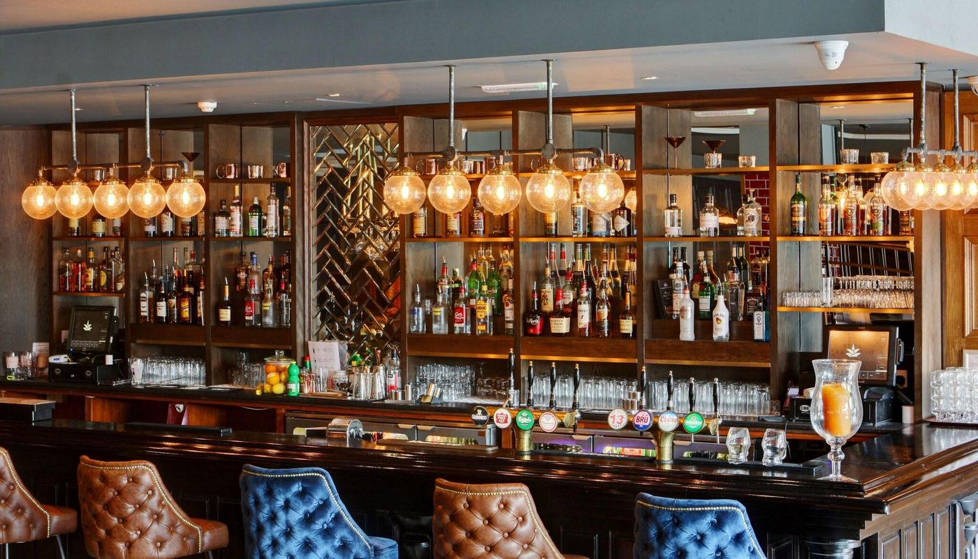 Dublin-Skylon-Hotel-Bar-18