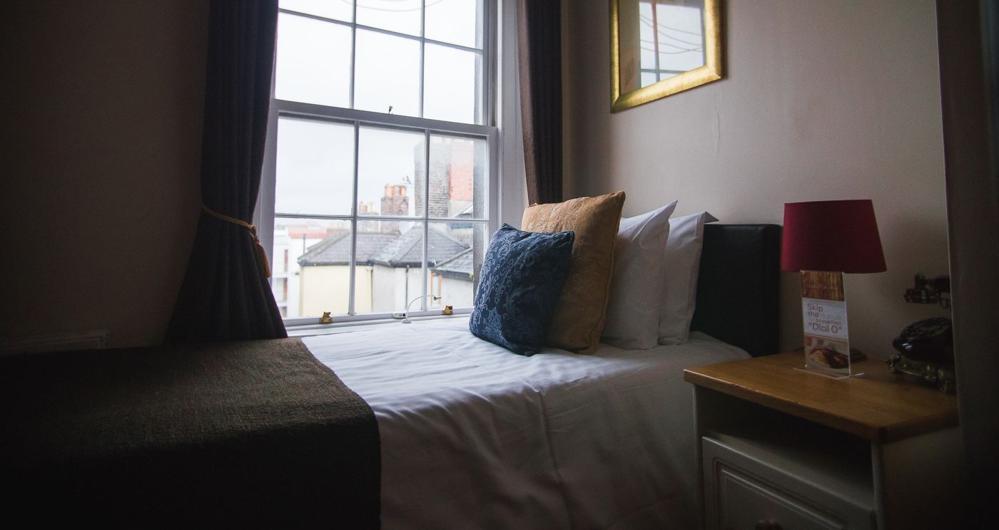Dublin-Citi-Room-28