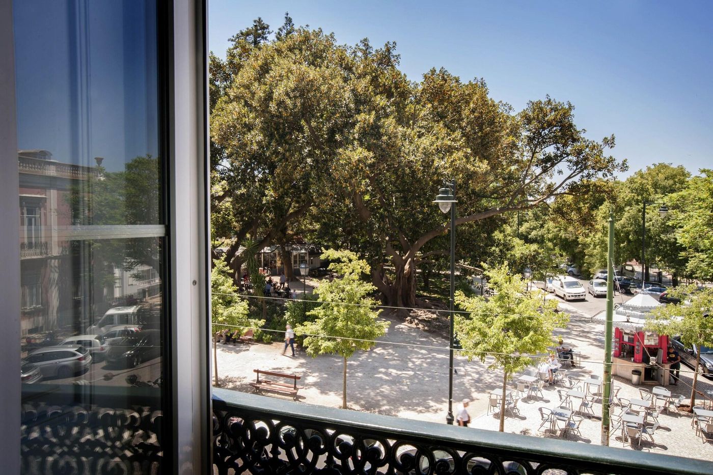 Casa-do-Principe-Room-8