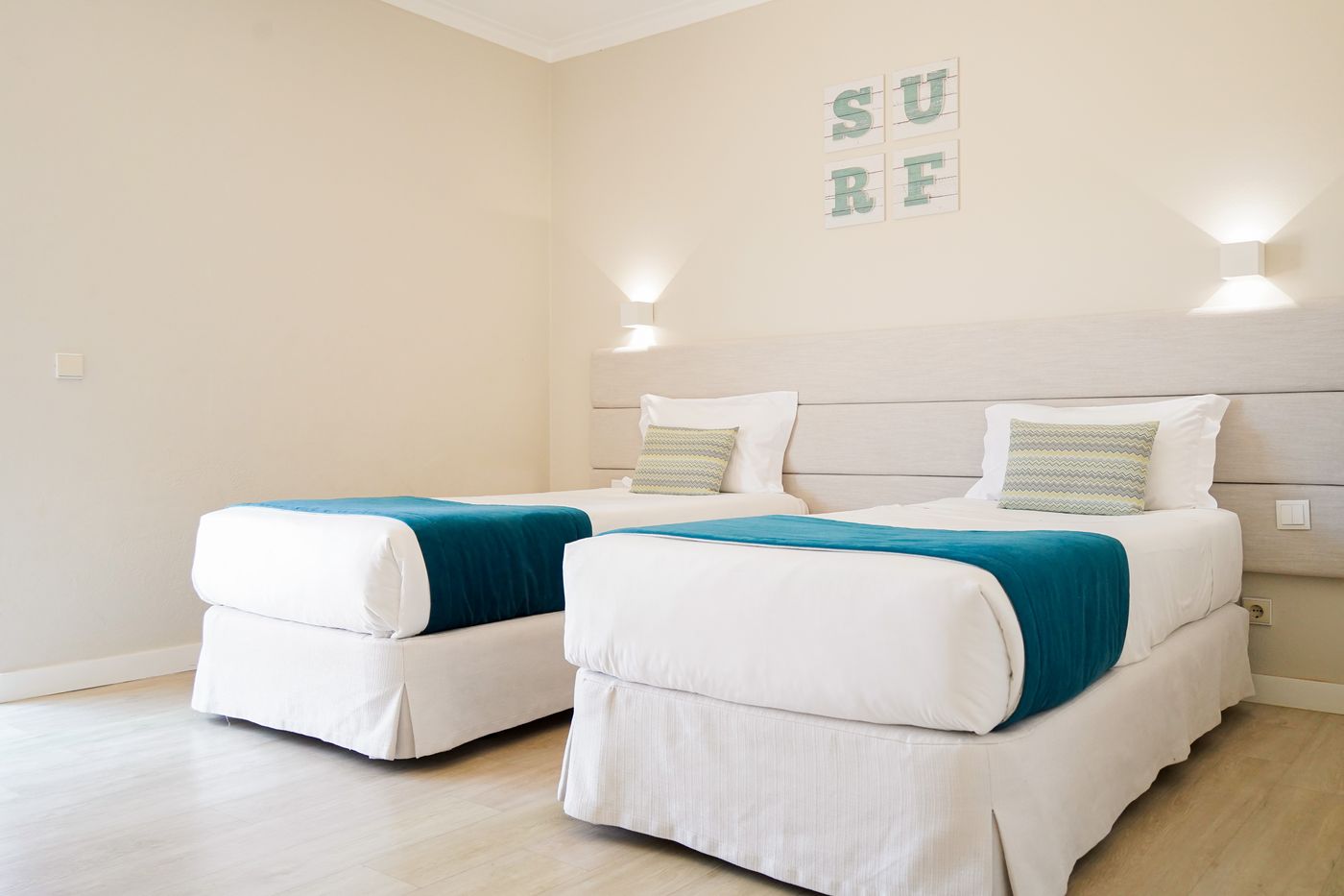 Vitor-s-Plaza-Room-31