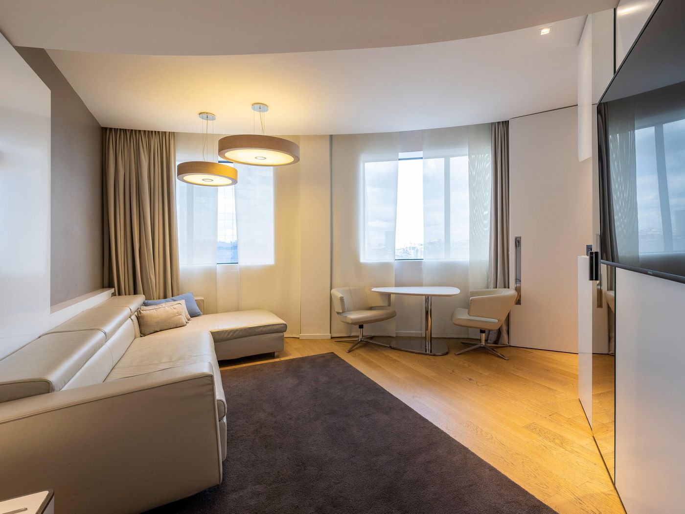 Pullman-Brussels-Centre-Midi-Room-43