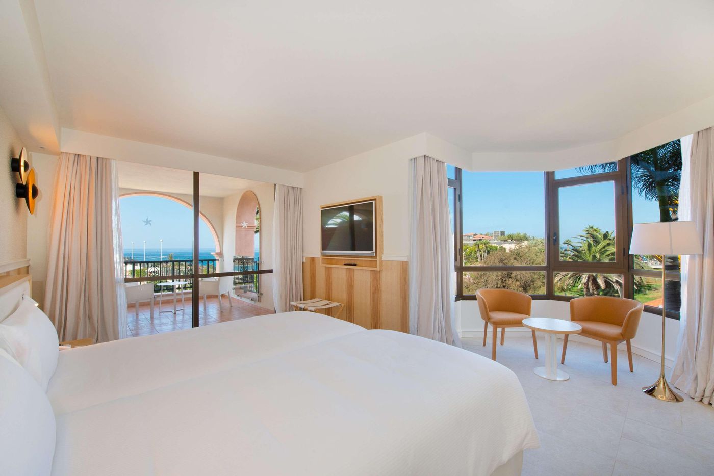 IBEROSTAR-Anthelia-Room-27