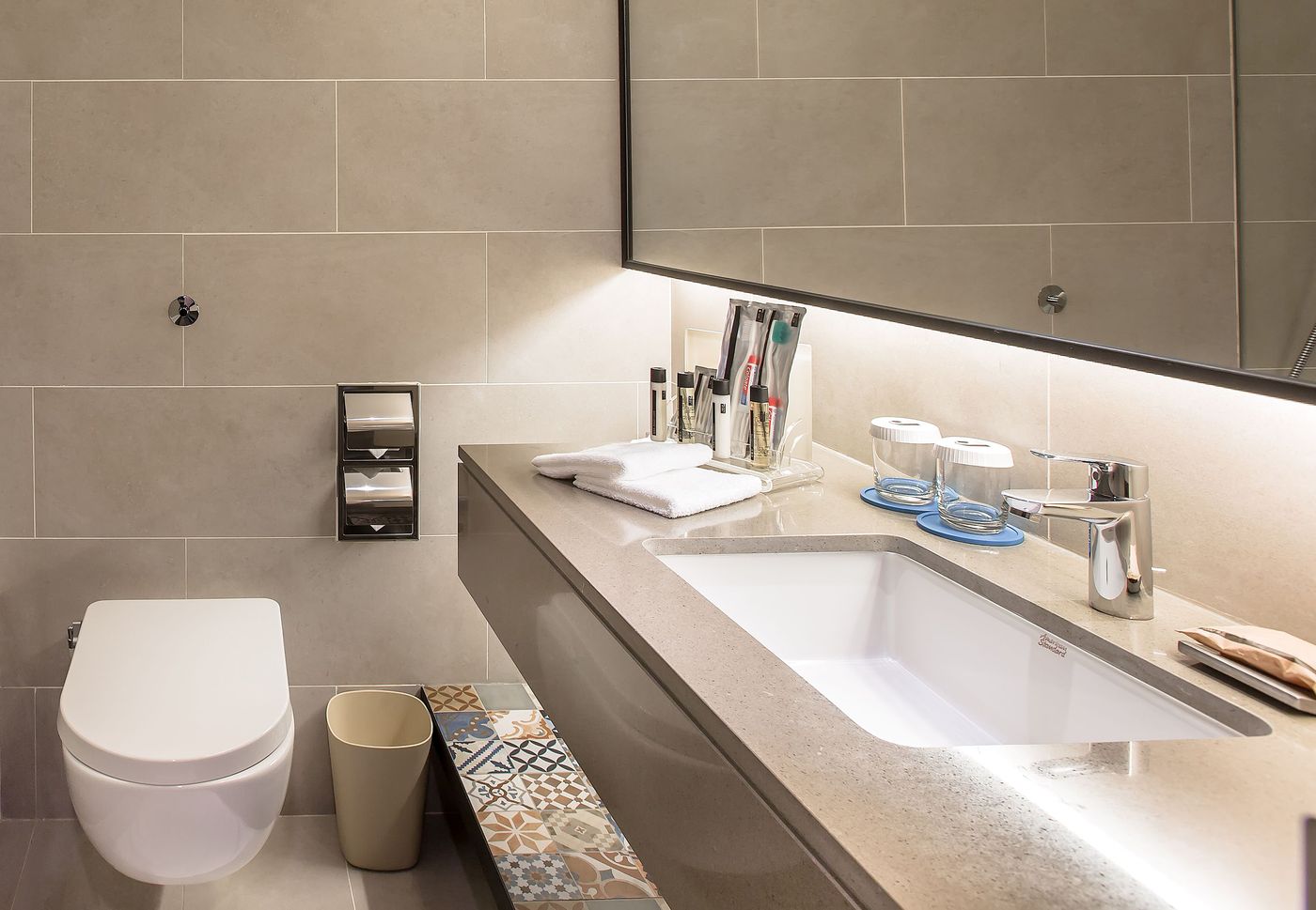 JEN Penang Georgetown by Shangri-La-Malaysia-Penang-Room-8