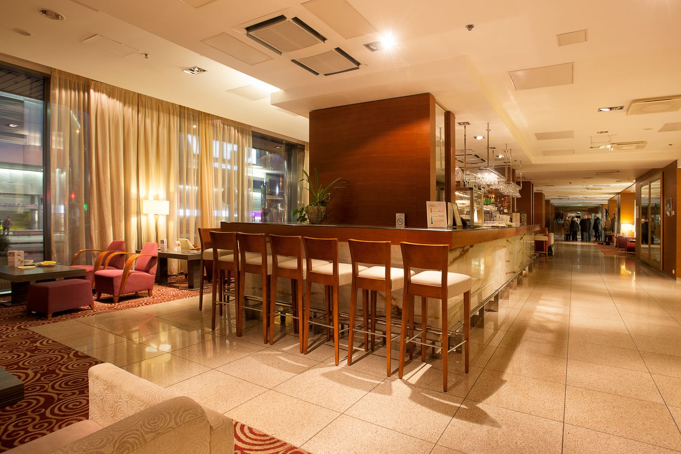 Tallink-City-Lobby-19