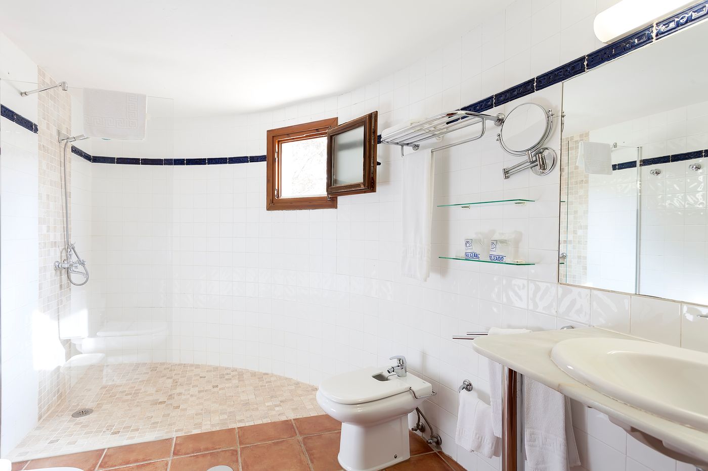 Cortijo-el-Sotillo-Room-26