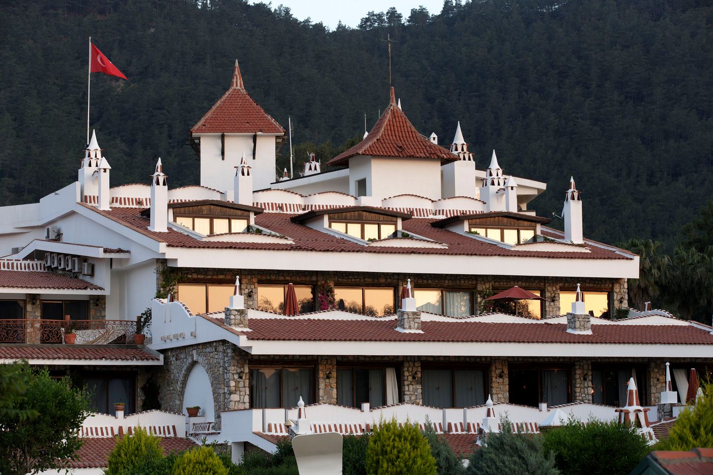 Marti-Resort-Deluxe-General-view-16