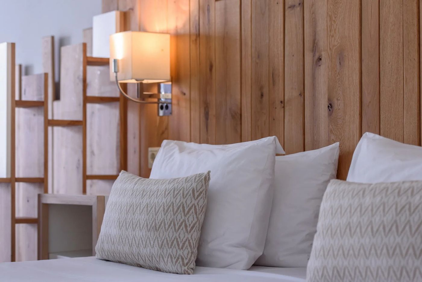 Lyttos-Beach-Room-48