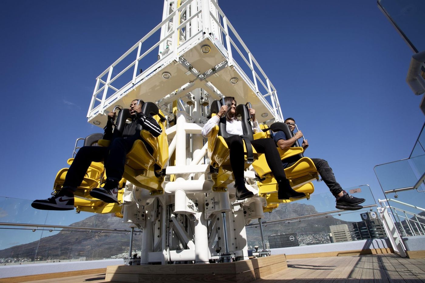 Hotel-Sky-Cape-Town-Terrace-46