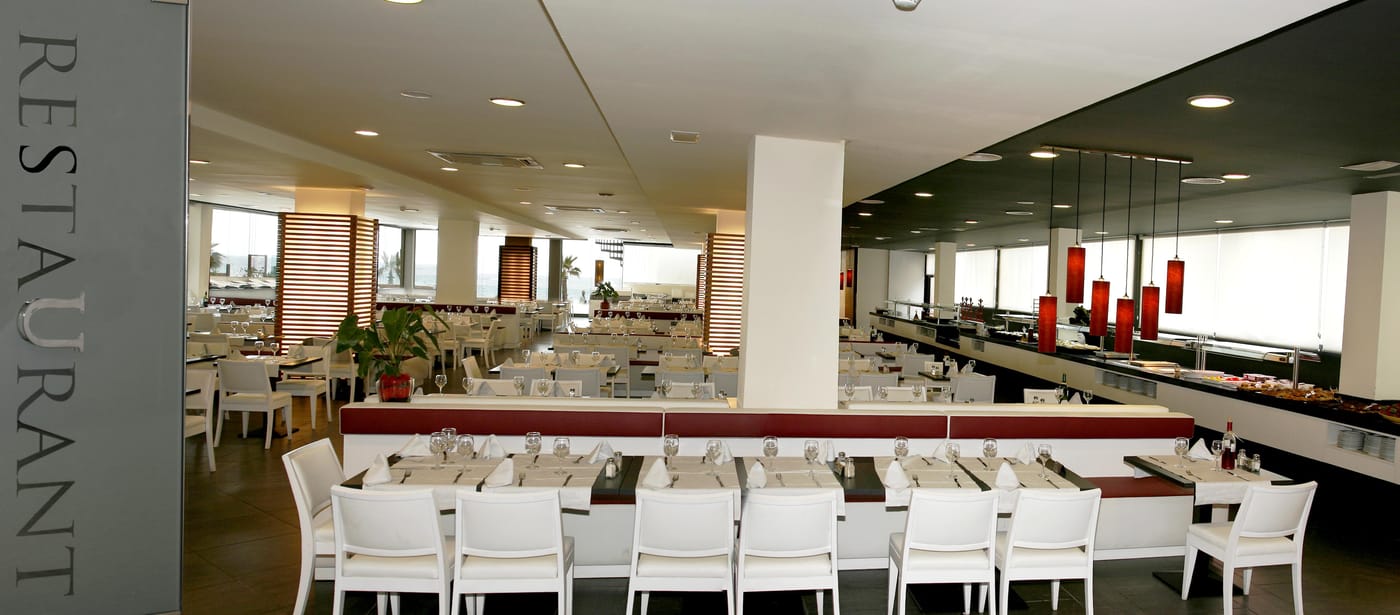 Augustus-Hotel-Restaurant-37