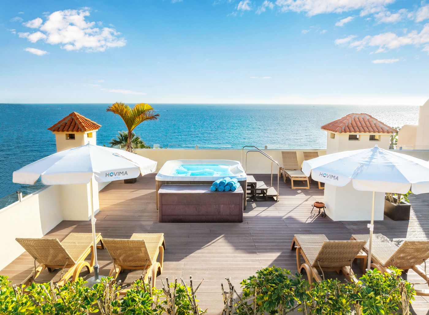 Hovima-Jardin-Caleta-Sports-and-Entertainment-7