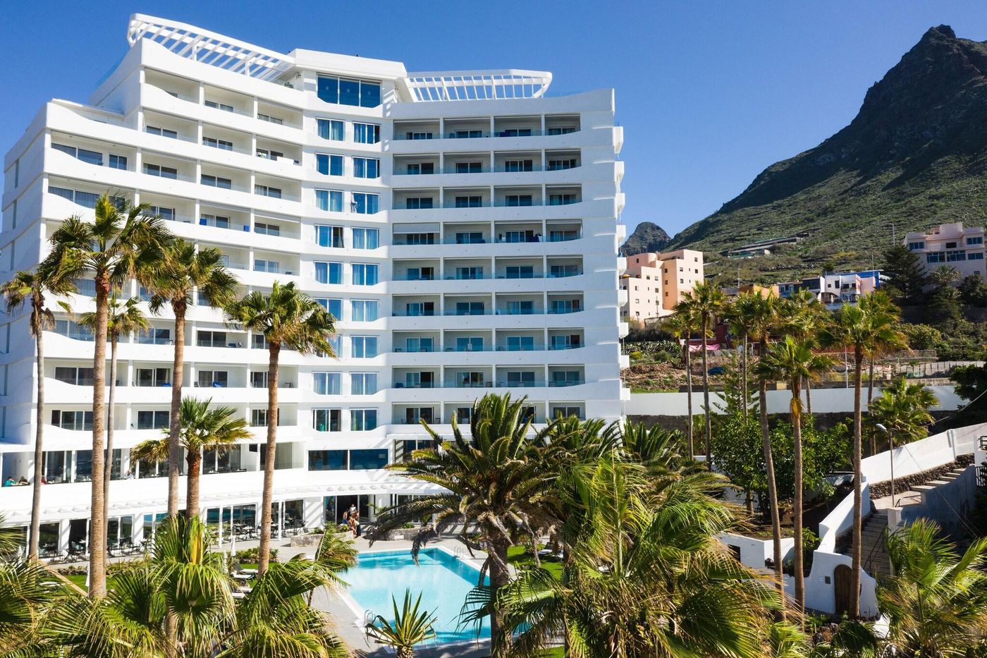 Oceano-Vitality-Hotel---Medical-Spa-General-view-10