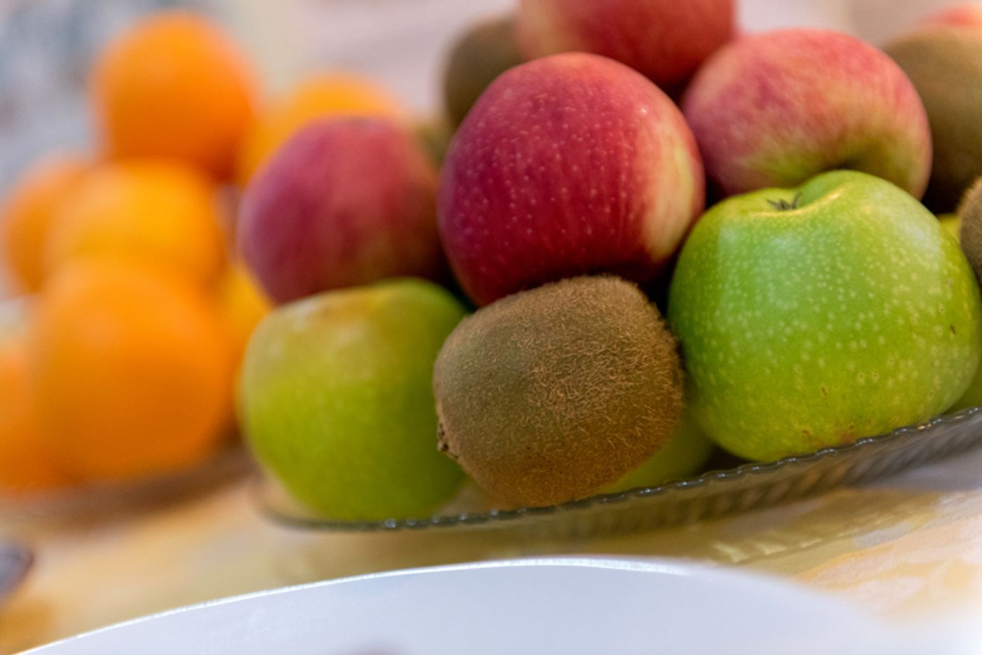 Hotel-Residencial-Colina-do-Mar-Restaurant-8