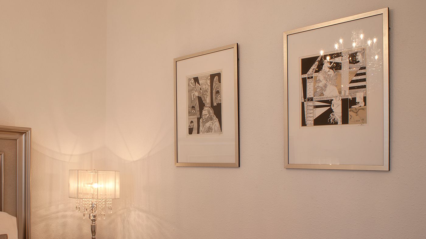 Milford-Suites-Room-12