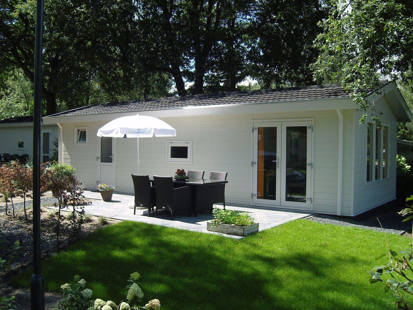 EuroParcs-Spaarnwoude-Room-73