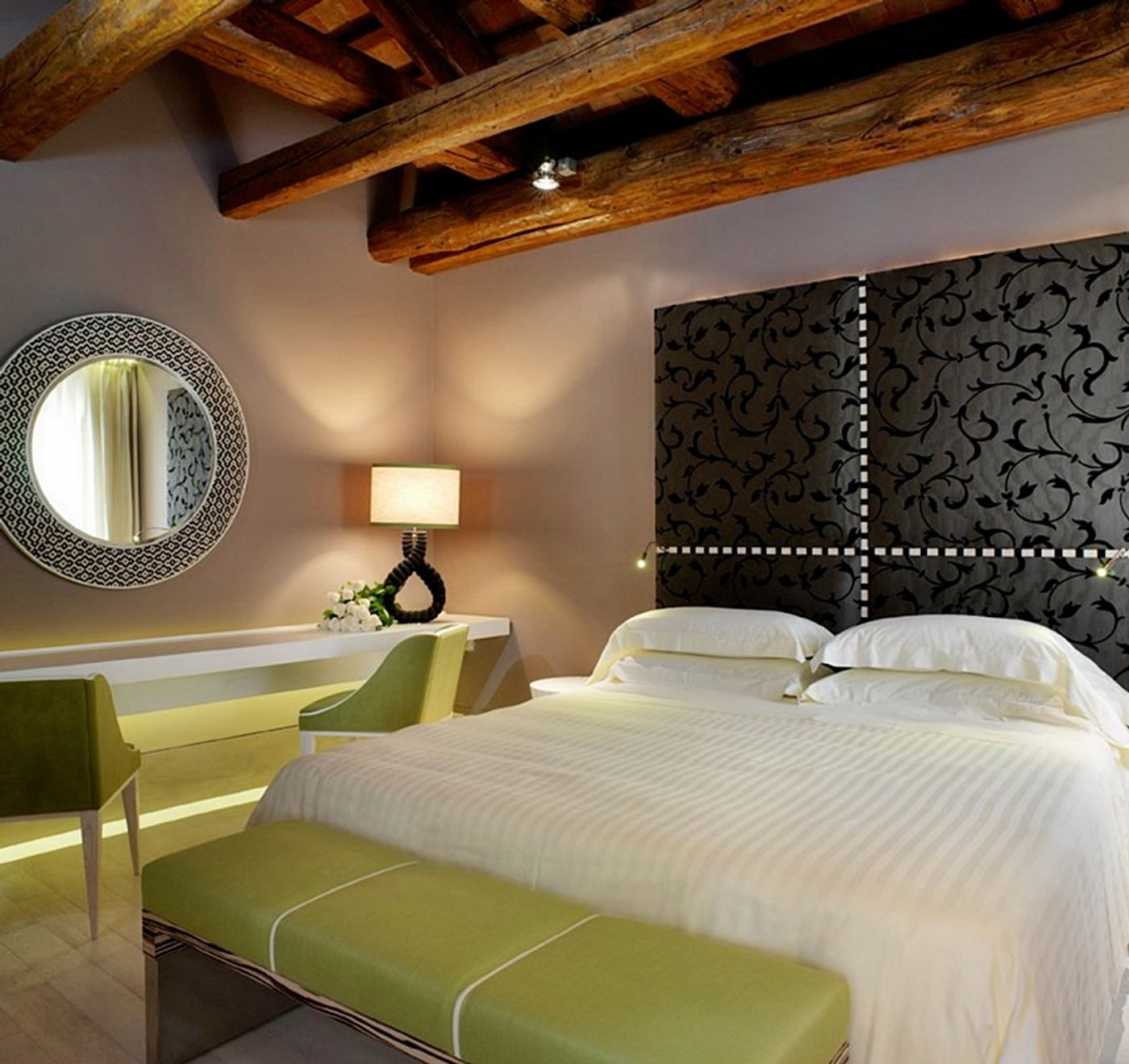 Autograph-Collection-Sina-Villa-Medici-General-view-50