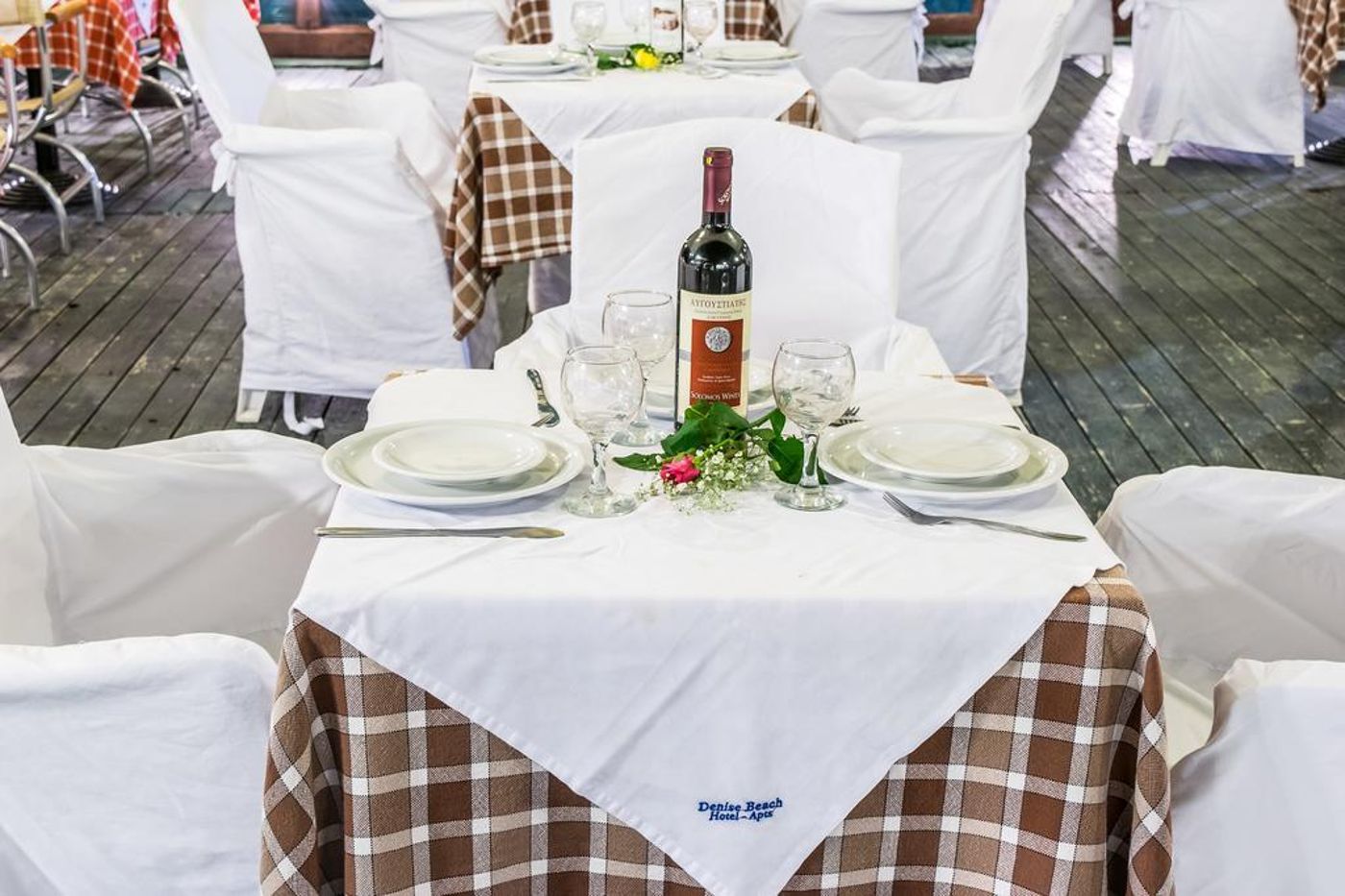 Denise-Hotel-General-view-18