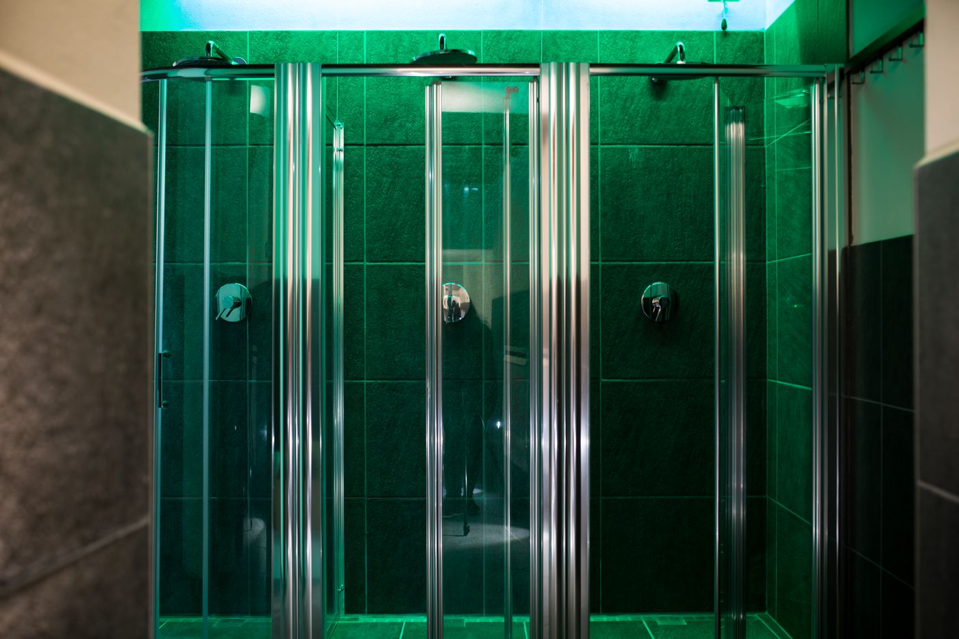 Relais-La-Costa-Sports-and-Entertainment-27