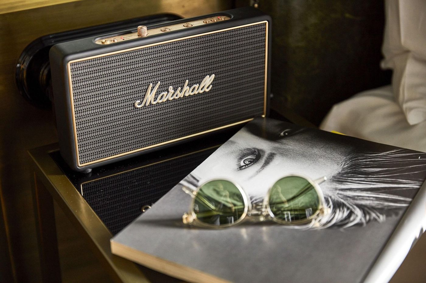 Sir-Savigny-Hotel--part-of-Sircle-Collection-Room-31