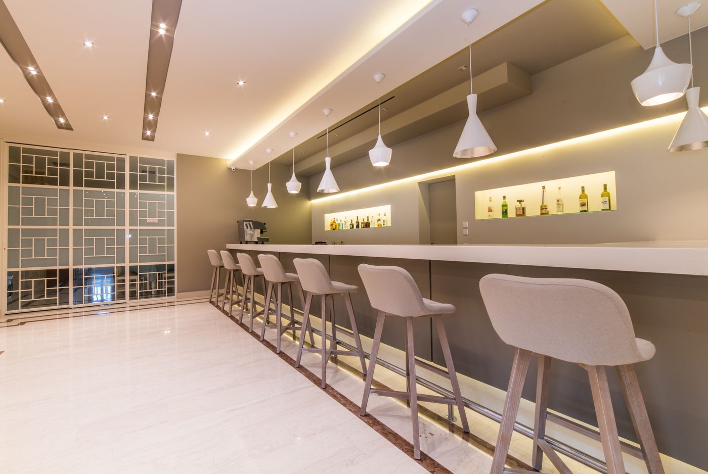 Palmyra-Hotel-General-view-28