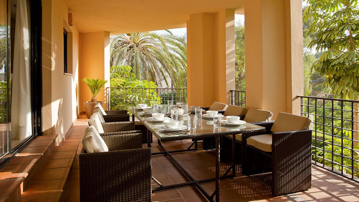 Mimosas-Banus-Room-7