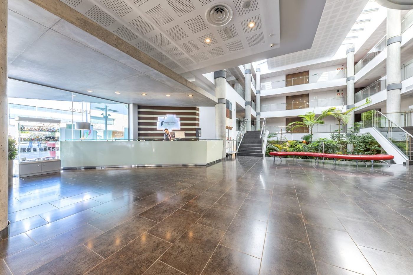 Port-Elche-Conferences-42