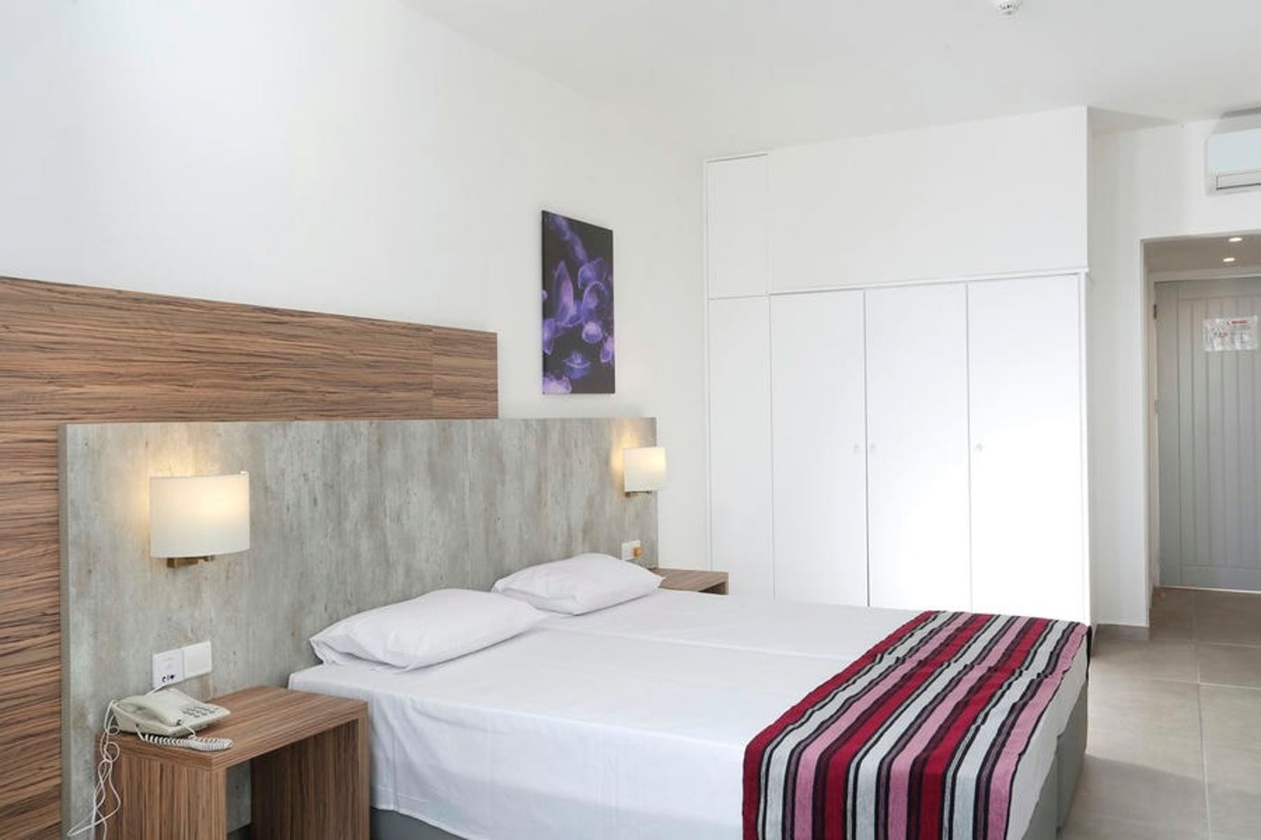 Aquasol-Holiday-Village-Room-22