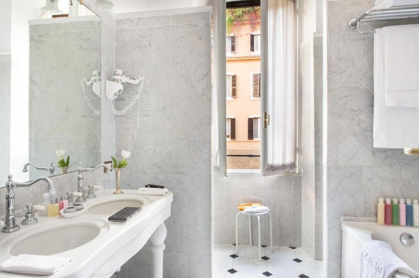 Grand-Hotel-Plaza-Room-47