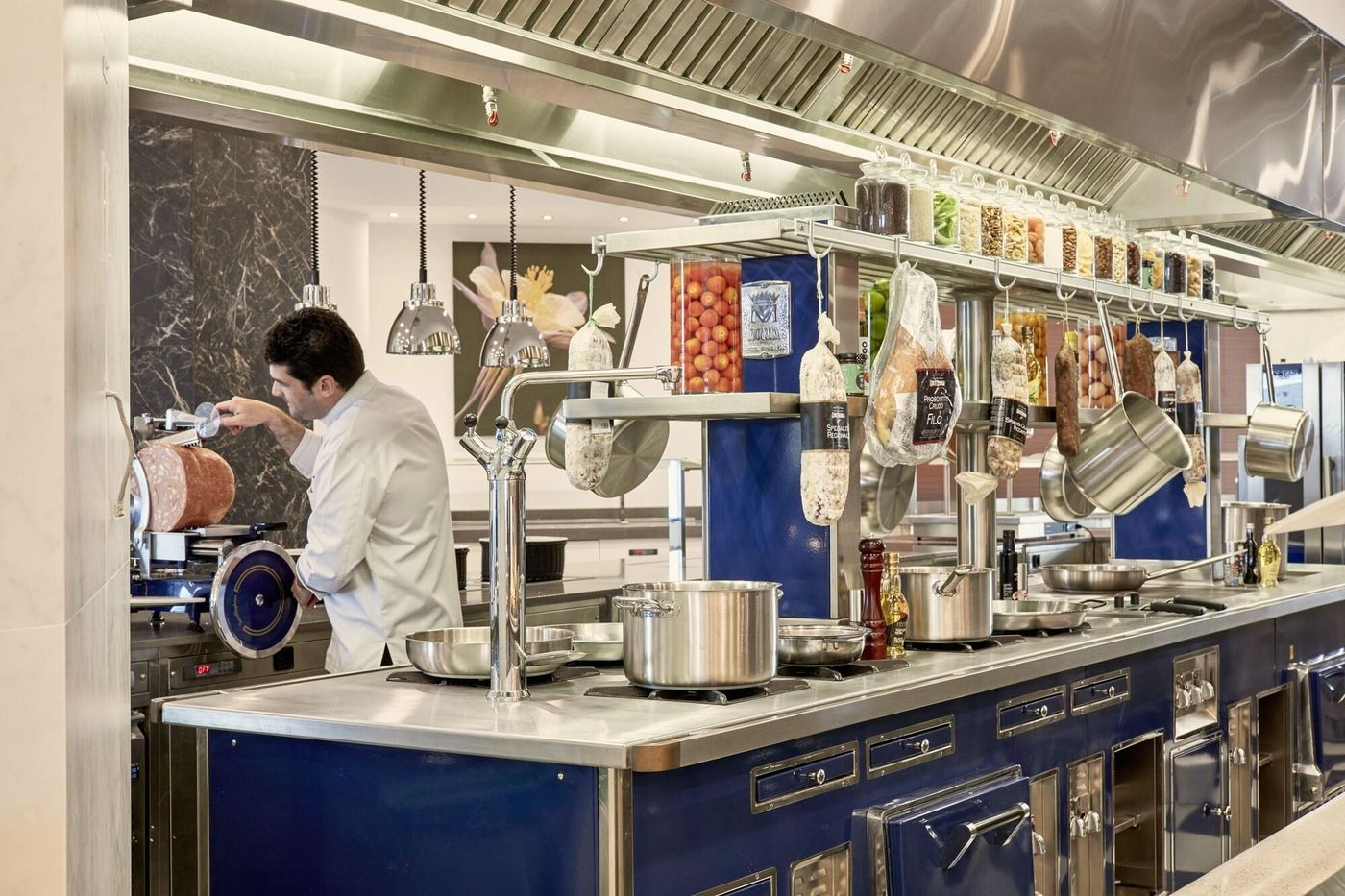 Esperos-Village-Adults-Only-Restaurant-50