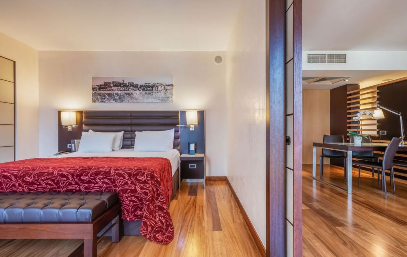 Exe-Budapest-Center-Room-23