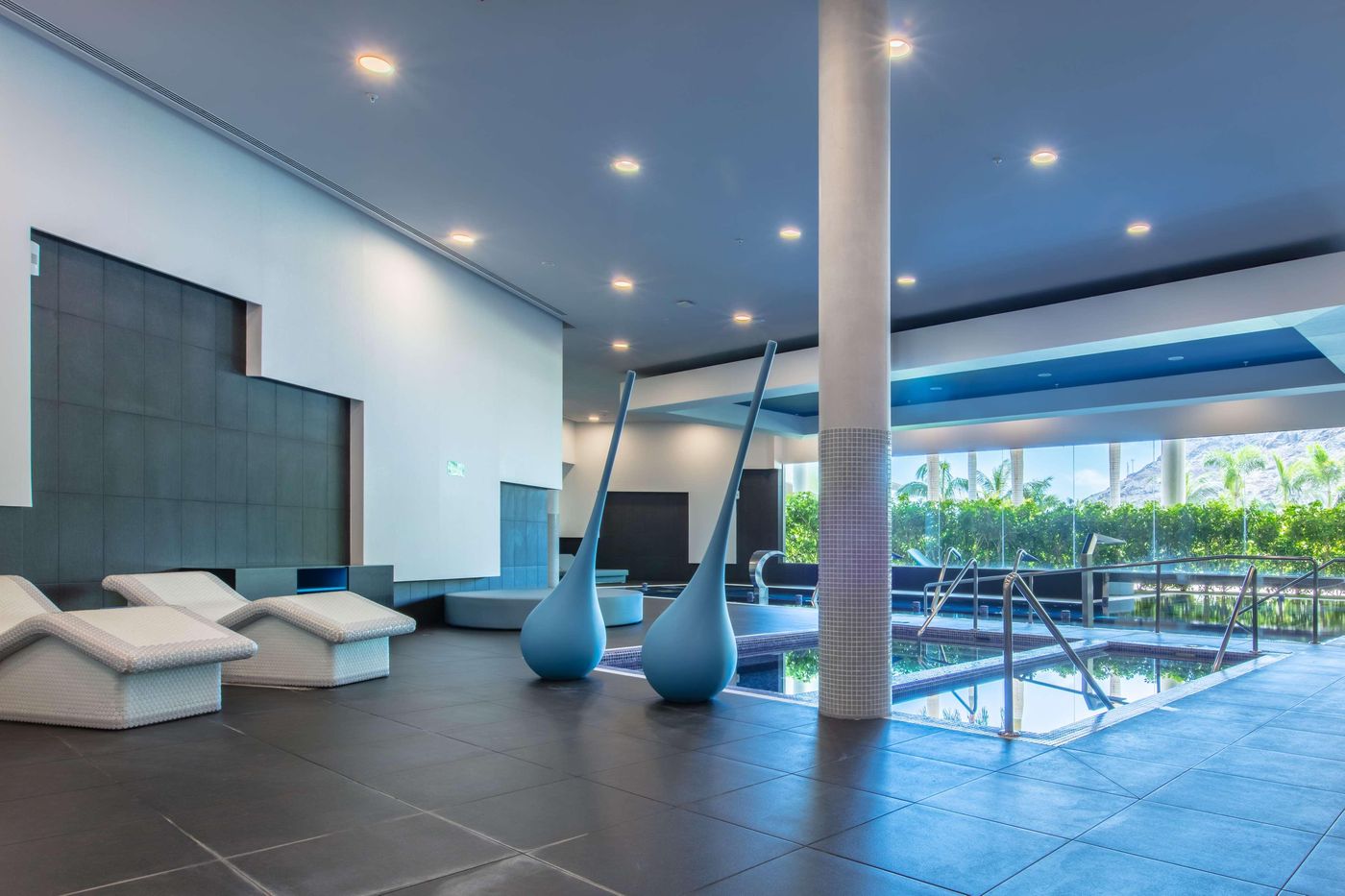 Radisson-Blu-Resort---Spa-Mogan-Sports-and-Entertainment-88