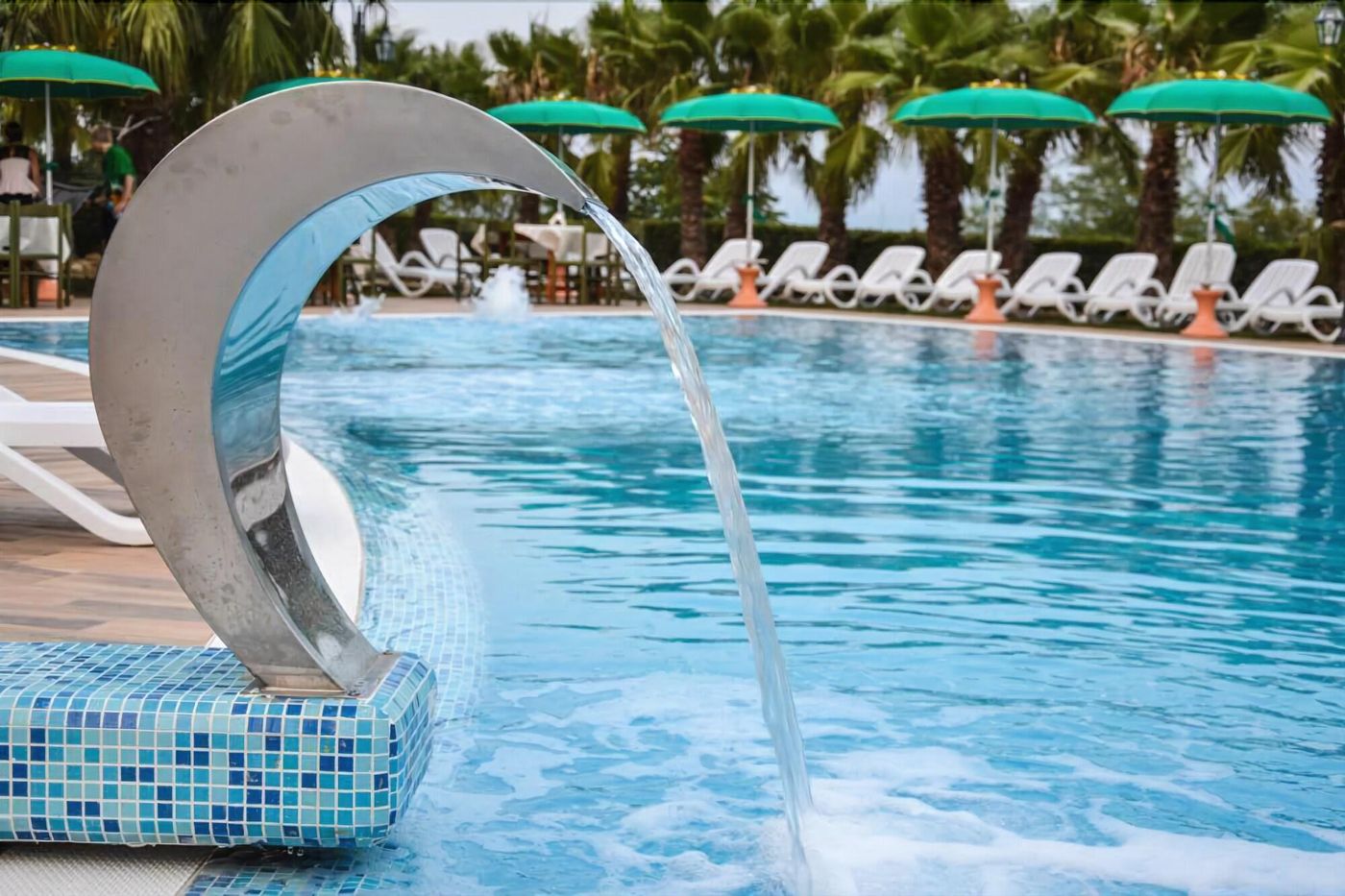 Hotel-Villa-Luigi-Sports-and-Entertainment-24