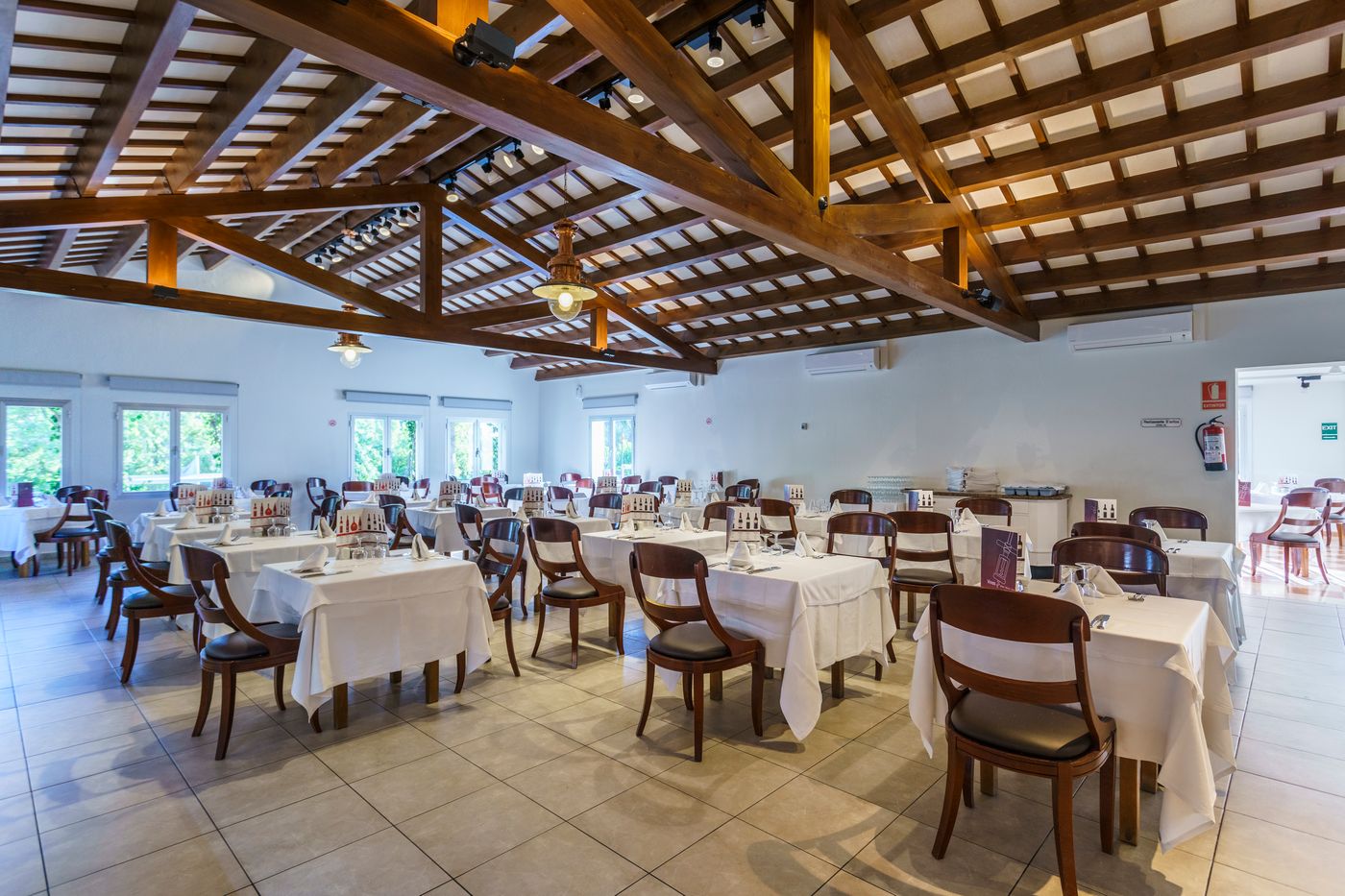 Cala Galdana Hotel & Villas d’Aljandar