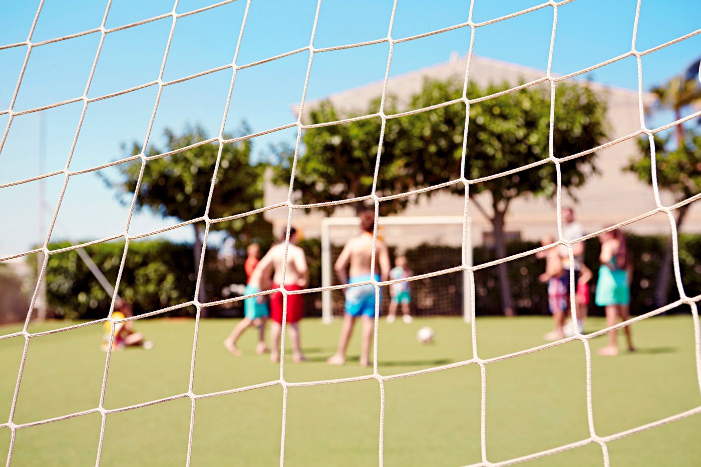 Sunconnect-Hotel-Delfines-Sports-and-Entertainment-27