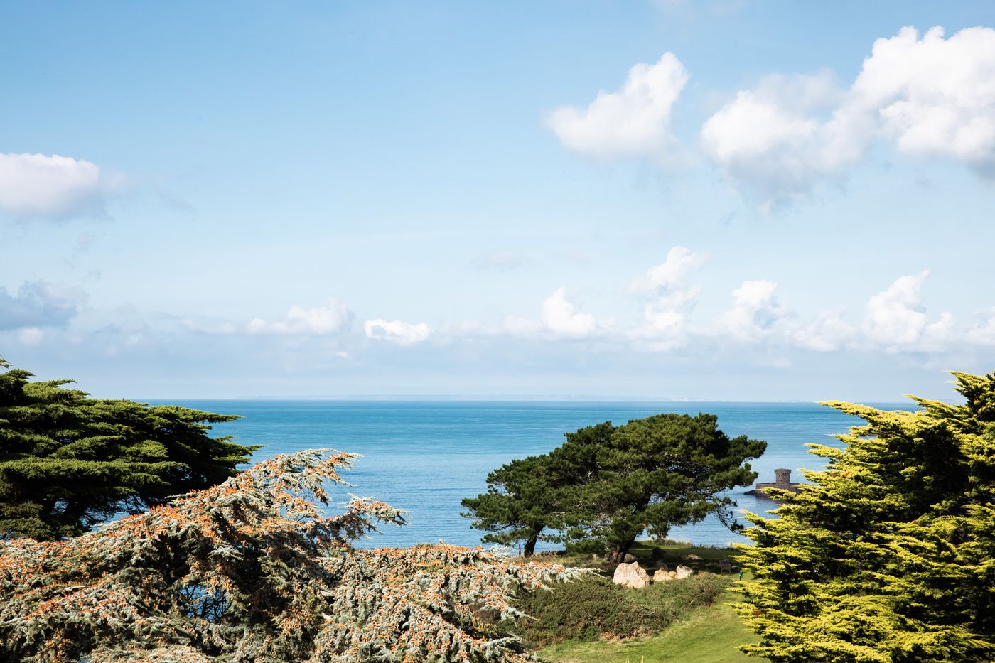 The-Atlantic-Hotel-Room-51