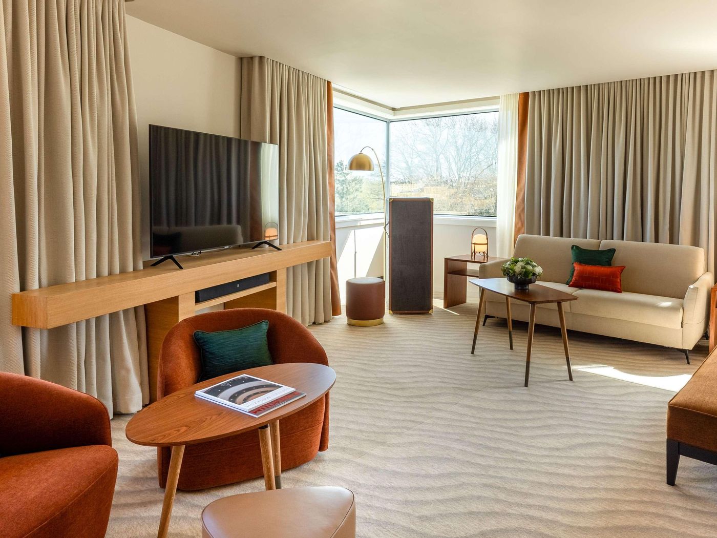 Sofitel-Luxembourg-Le-Grand-Ducal-Room-10