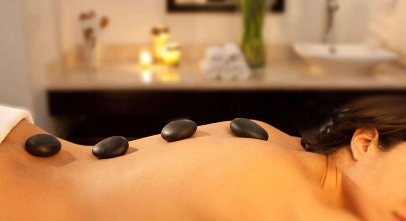 Sentido-Kenzi-Menara-Palace-Sports-and-Entertainment-67