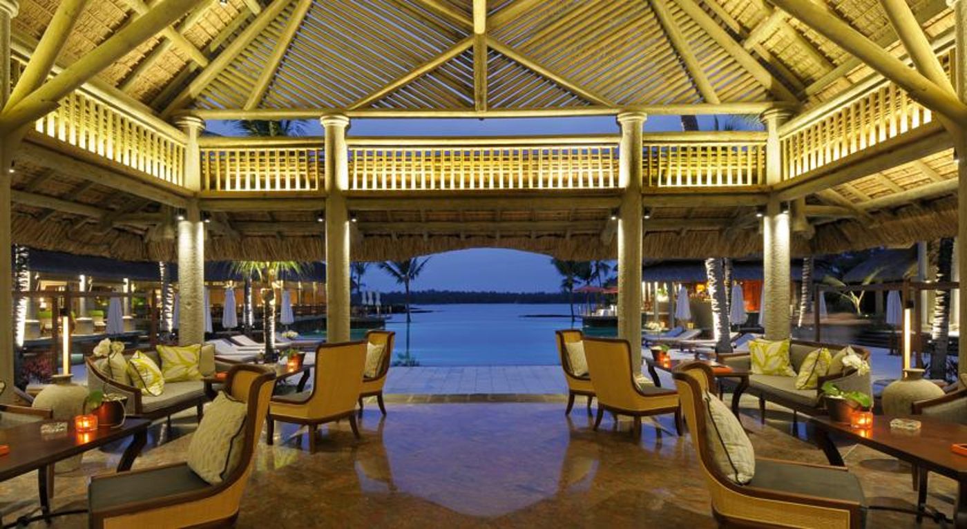 Constance Le Prince Maurice