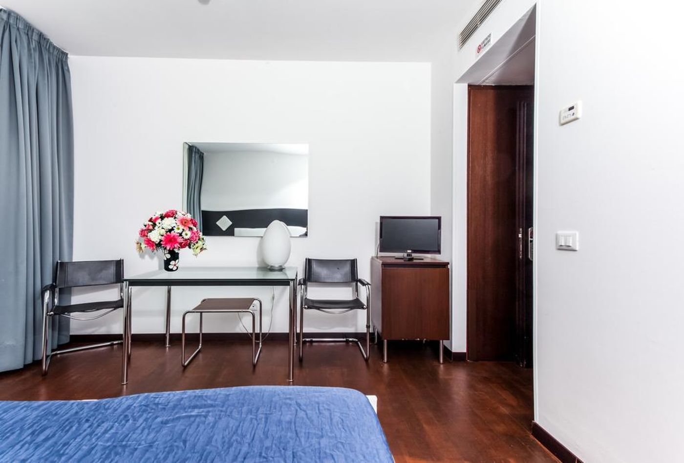 Trieste-General-view-2