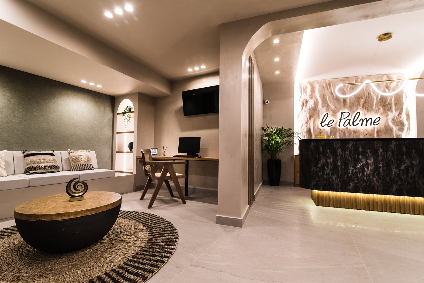 Ilios-Malia-Apartments-Lobby-44