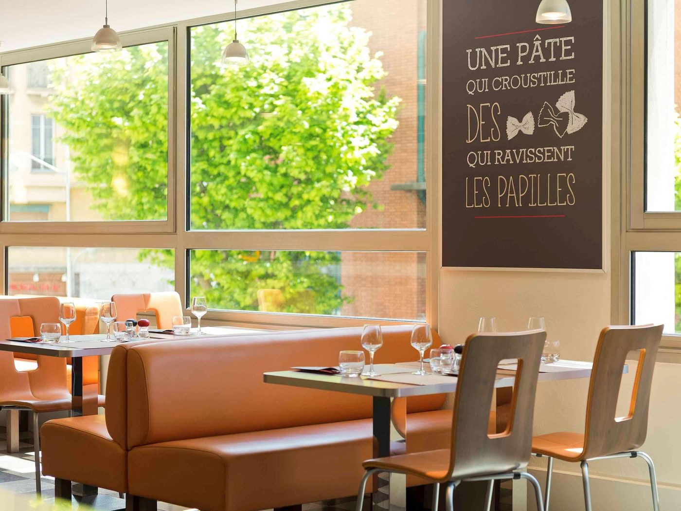 ibis-Nice-Centre-Gare-Restaurant-46