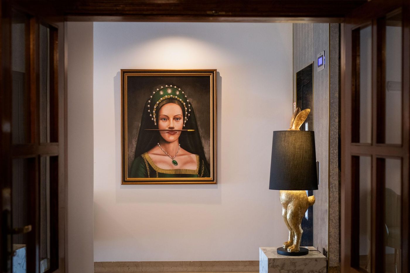 Apartamentos-Islamar-Arrecife-General-view-17